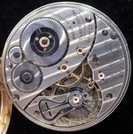 iAp-1408