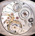 iWp-1415