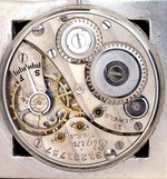iWp-1417