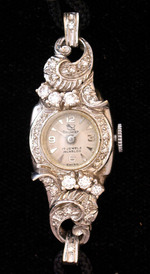 iWL-1420
