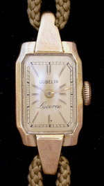iWL-1421