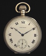 iAp-1422