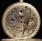 iAp-1422