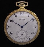 iAp-1423