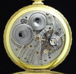 iAp-1423