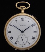 iAp-1426