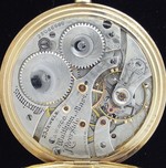 iAp-1426