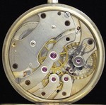 photo 2/6