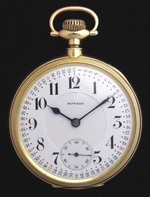 iAp-1437