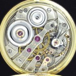 iAp-1437