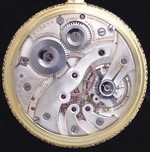 photo 2/5