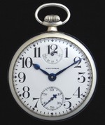 iAp-1441