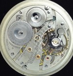 iAp-1441