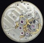 iEp-1444