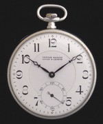 iEp-1449