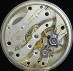 iEp-1449