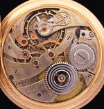 iAp-1455