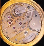 iEp-1457