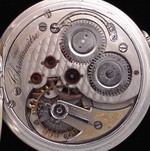 iEp-1458