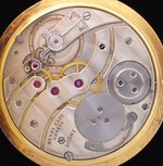 iEp-1460