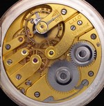 iEp-1464