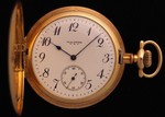 iAp-1467