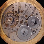 iAp-1467