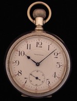 iAp-1469