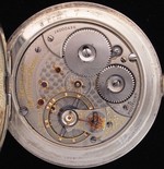 iAp-1469