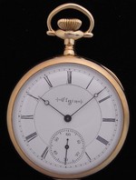 iAp-1470