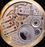 iAp-1470