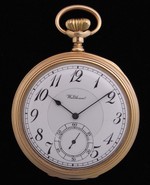 iAp-1475