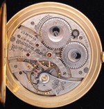 iAp-1475