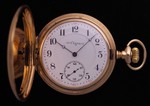 iAp-1477