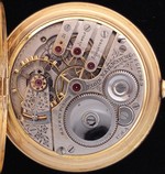 iAp-1477