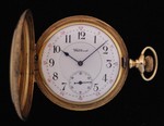iAp-1478