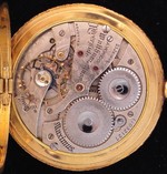 iAp-1478