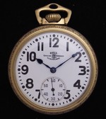 iAp-1480