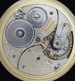 iAp-1480