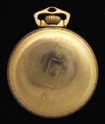 photo 3/4