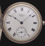 iAp-1481
