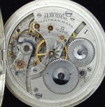 iAp-1481