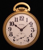 iAp-1482