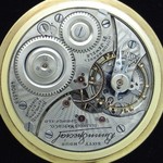 iAp-1482