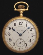 iAp-1483