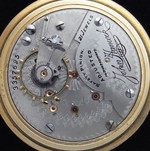 iAp-1483