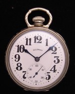 iAp-1484
