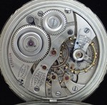 iAp-1484