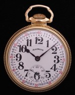 iAp-1485