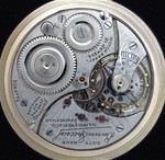 iAp-1485